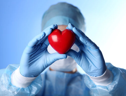 Link Building for Cardiologists: Implementing Effective Strategies