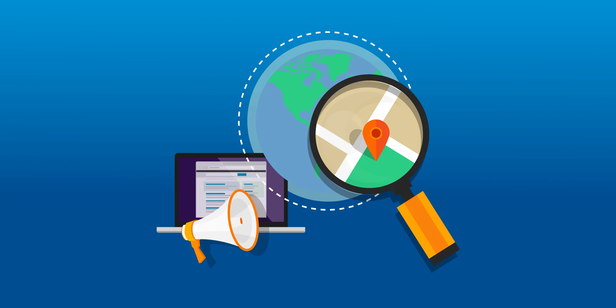 Citations-Vs-Listings-Local-Businesses citations vs listings local businesses