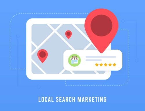 Strategies for Effective Concierge Medicine Local SEO