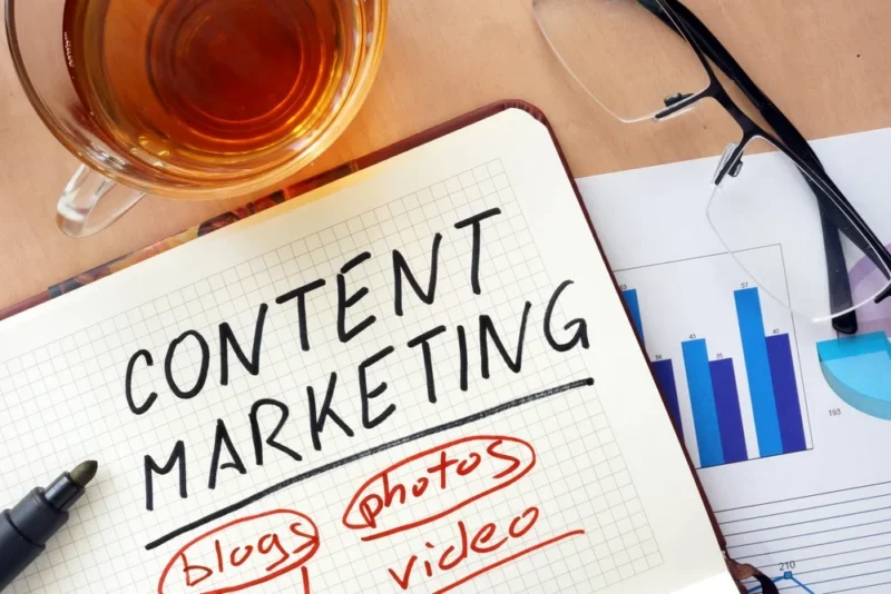content marketing concept image 800x534 1