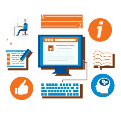promote across multiple channels