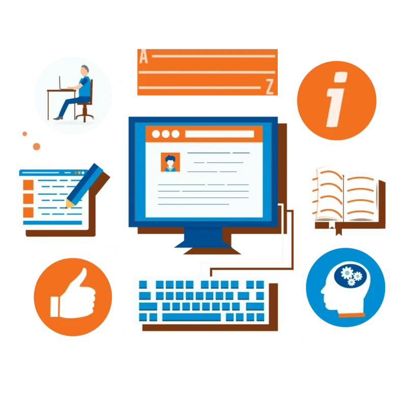 promote across multiple channels