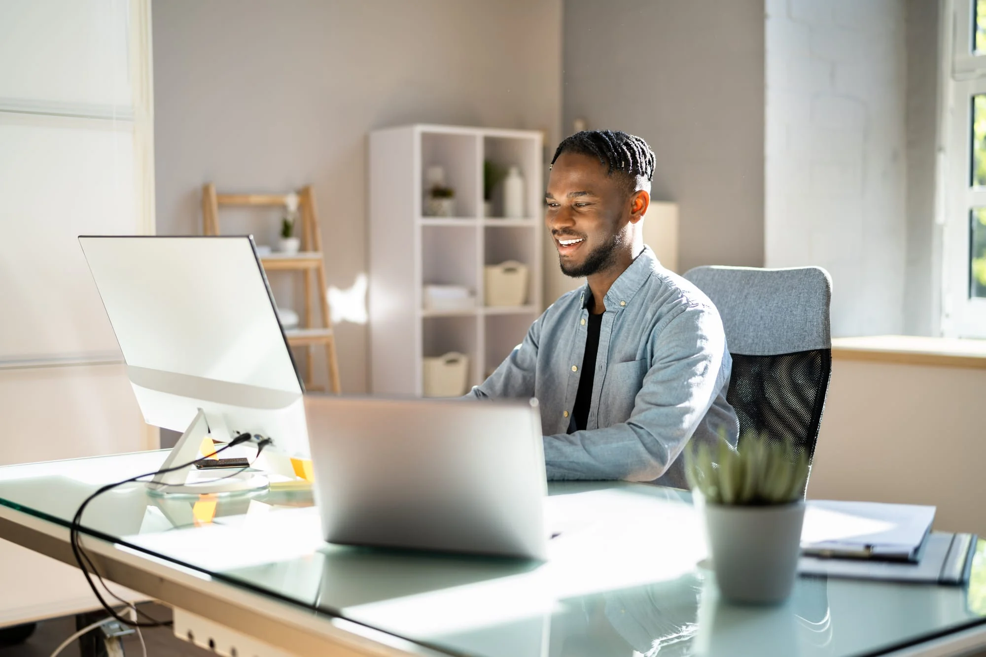 Top 5 Tips For Effective Conversion-Focused Content Writing 9 conversion-focused content writing services