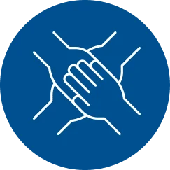 core values icon