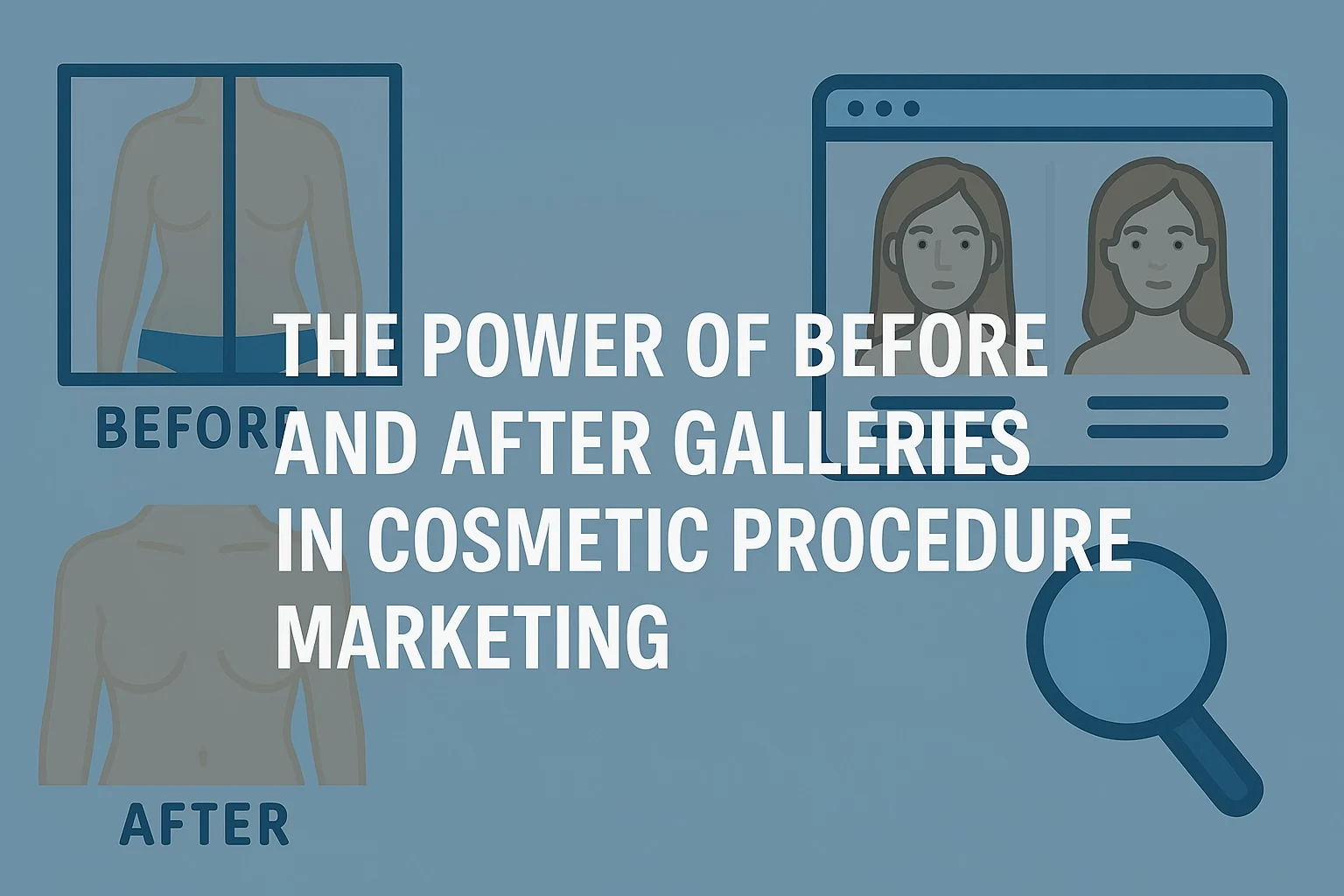 Cosmetic-Procedure-Marketing-Before-And-Afters cosmetic procedure marketing, before and after galleries