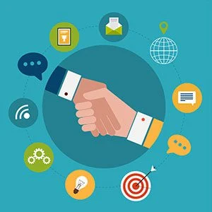 Create-Trust create trust