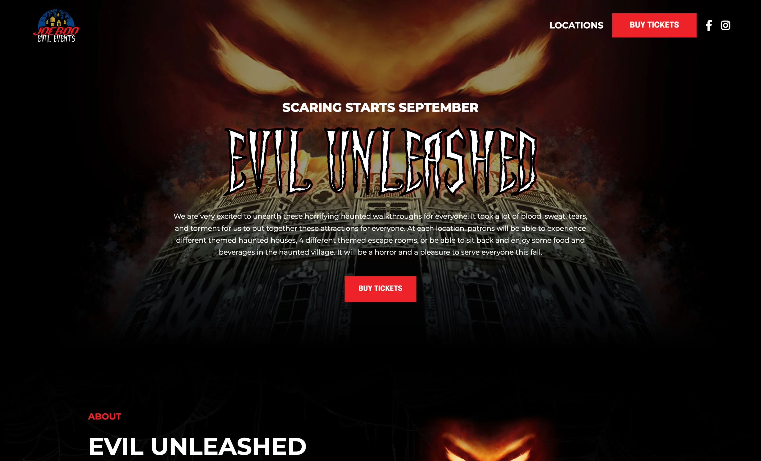 Evil1 evil1