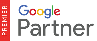 google partner1 1