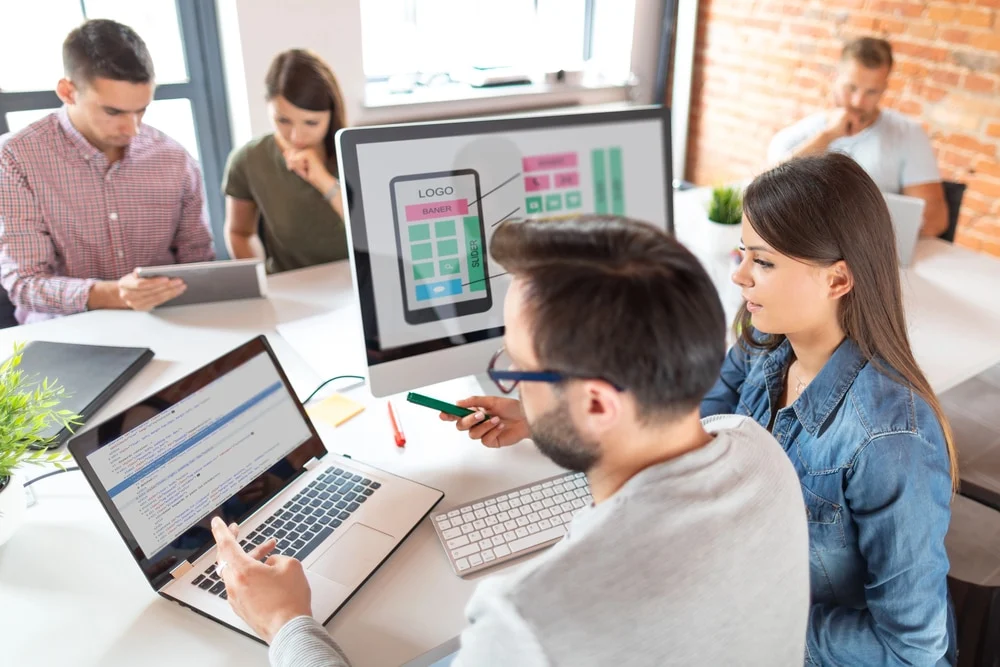 what is the difference between growth-driven design and conversion rate optimization (cro)?