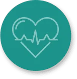 icon heartbeat 2