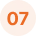 icon number 6