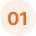 icon number