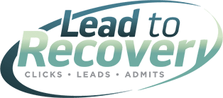 lead to recovery logo 1
