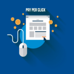 pay per click advertising agency services