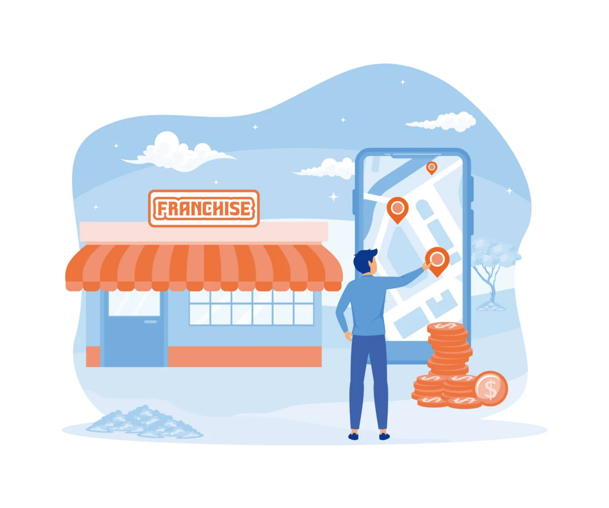Local-Frnachise-Marketing-Concept-Image-1200×1000 local frnachise marketing concept image