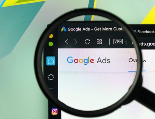 Top Google Ads Tips for Franchises To Grow