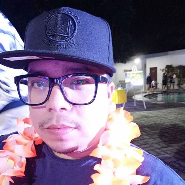 Marc Mago 15 marc2