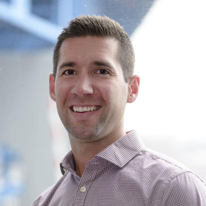 Matthew-2017-High-Res-Square-Opt