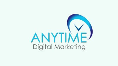 anytime digital marketing