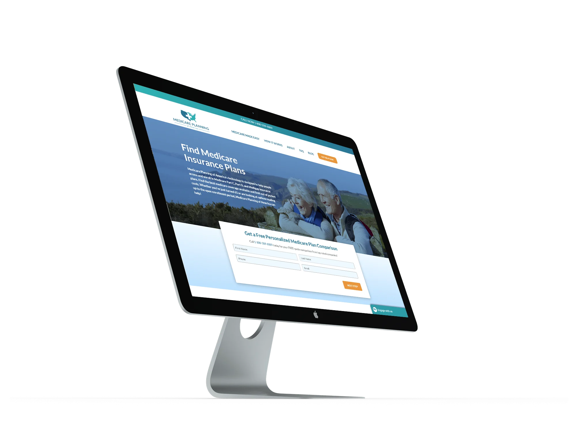 Medicareplanningusa medicareplanningusa