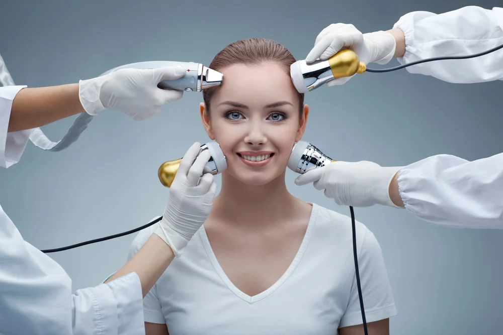 Medspa-Cosmetic-Procedures seo best practices for medspas