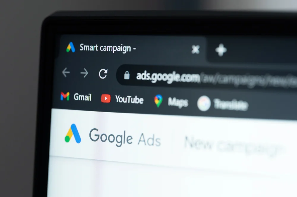 how to optimize medspa paid advertising campaigns