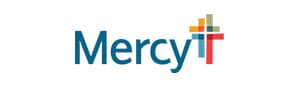 mercy hospital logo