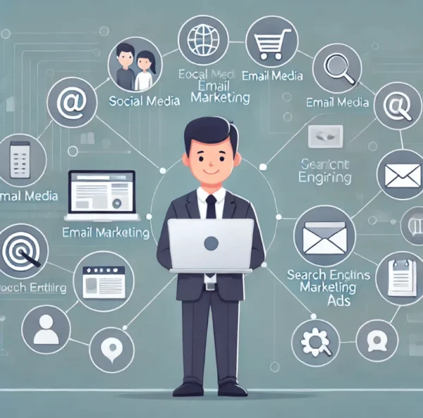 Multichanell-Integrated-Digital-Marketing-600×593 multichanell integrated digital marketing 600x593 1