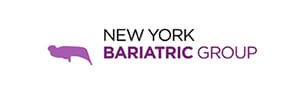 new york bariatric group