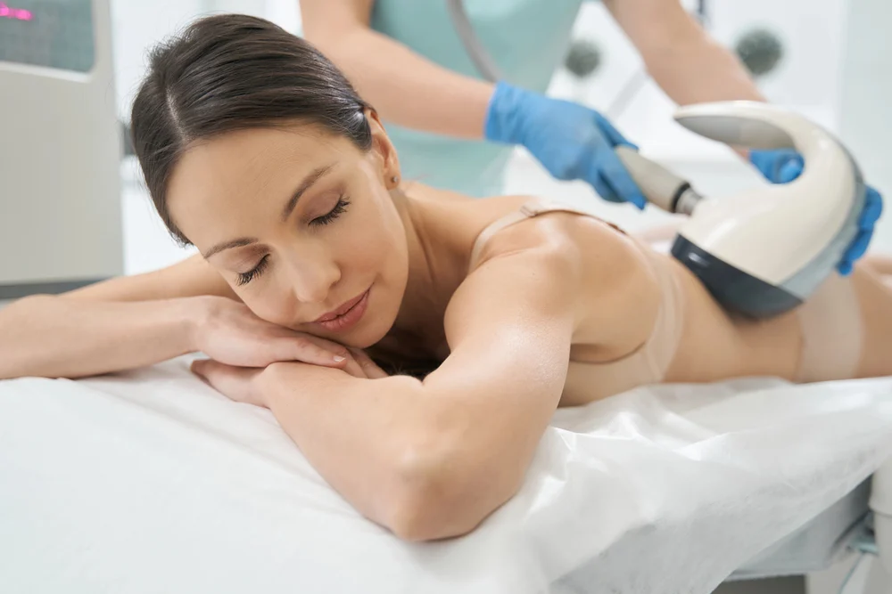 Non-Invasive-Body-Contouring-Services-Content-Marketing content marketing strategies for non-invasive body contouring