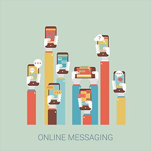 multichannel digital marketing agency image