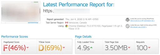 pagespeed1