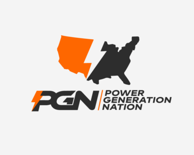 power generation nation