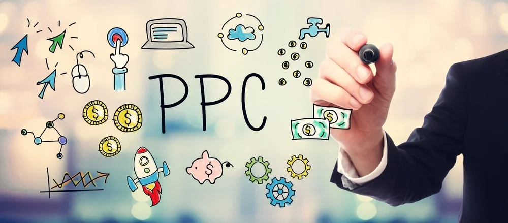 How To Get New Chiropractic Patients With Pay-Per-Click Advertising 11 how to get new chiropractic patients with ppc ads concept image