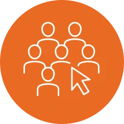 ppc icon 1