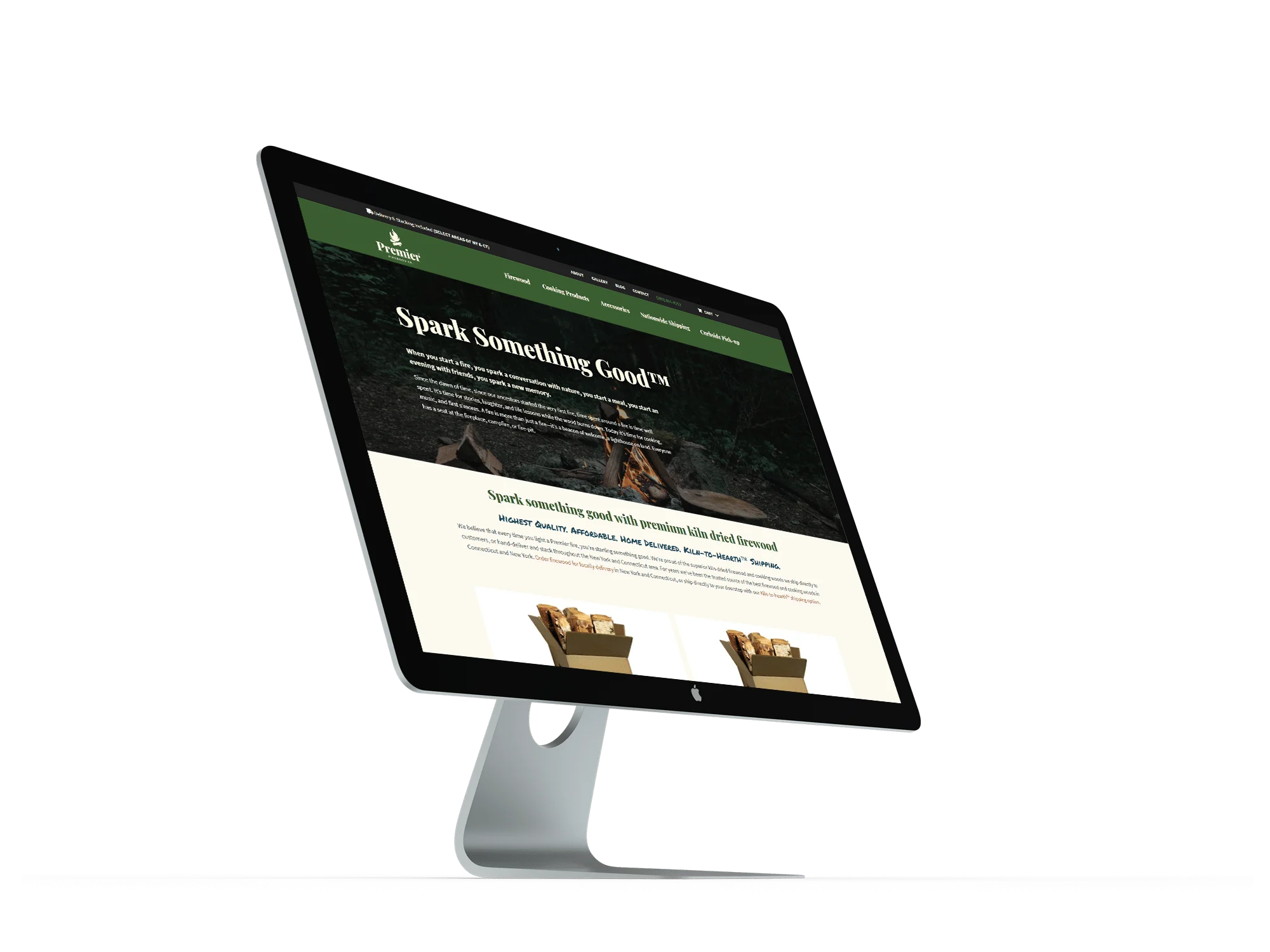 Premierfirewoodcompany premierfirewoodcompany