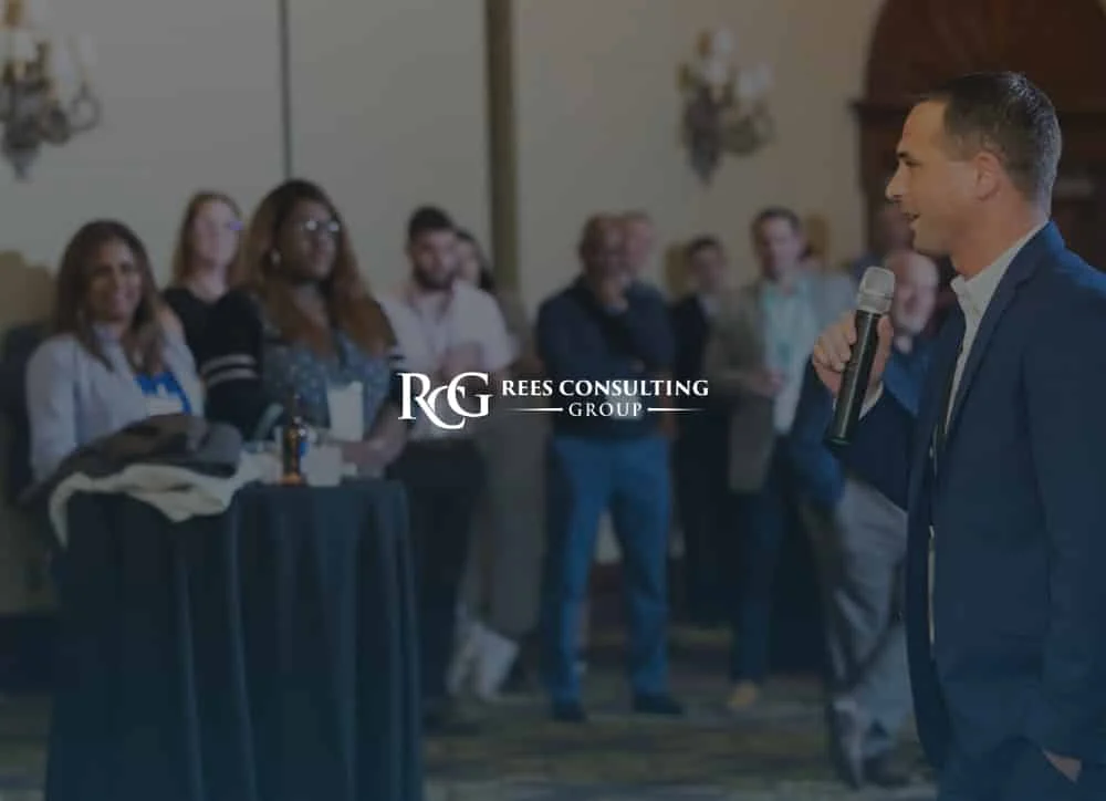 rcg