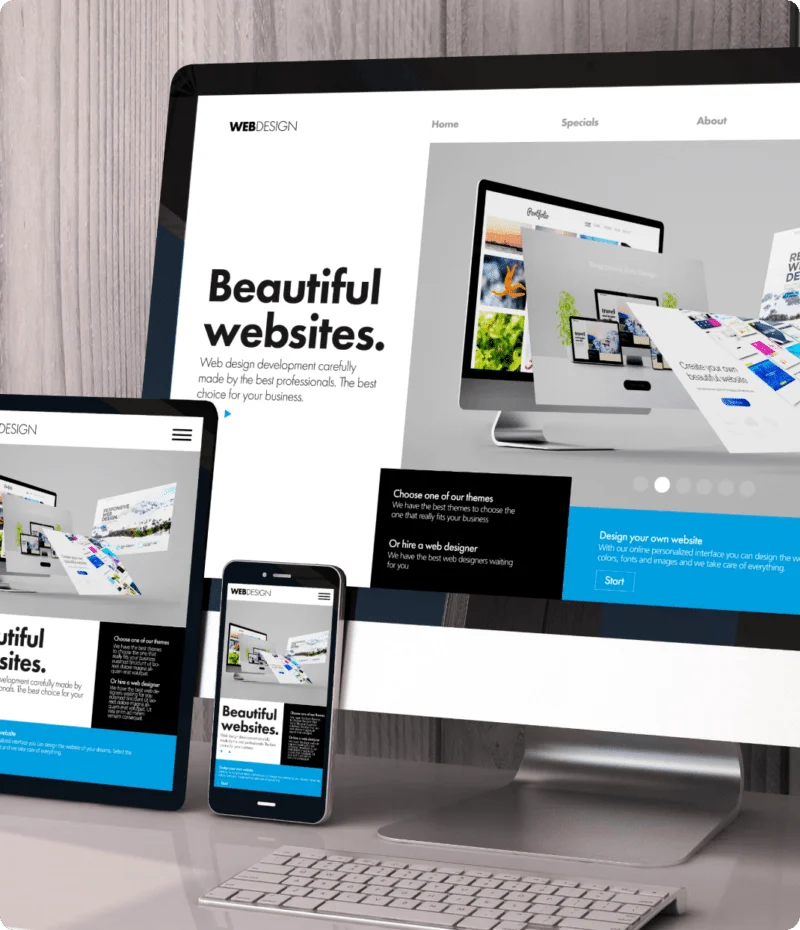 responsive image 800x930 1