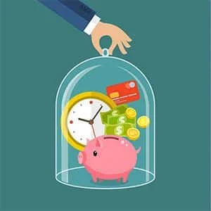 Save-Time-Money save time money