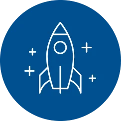 seo icon 3