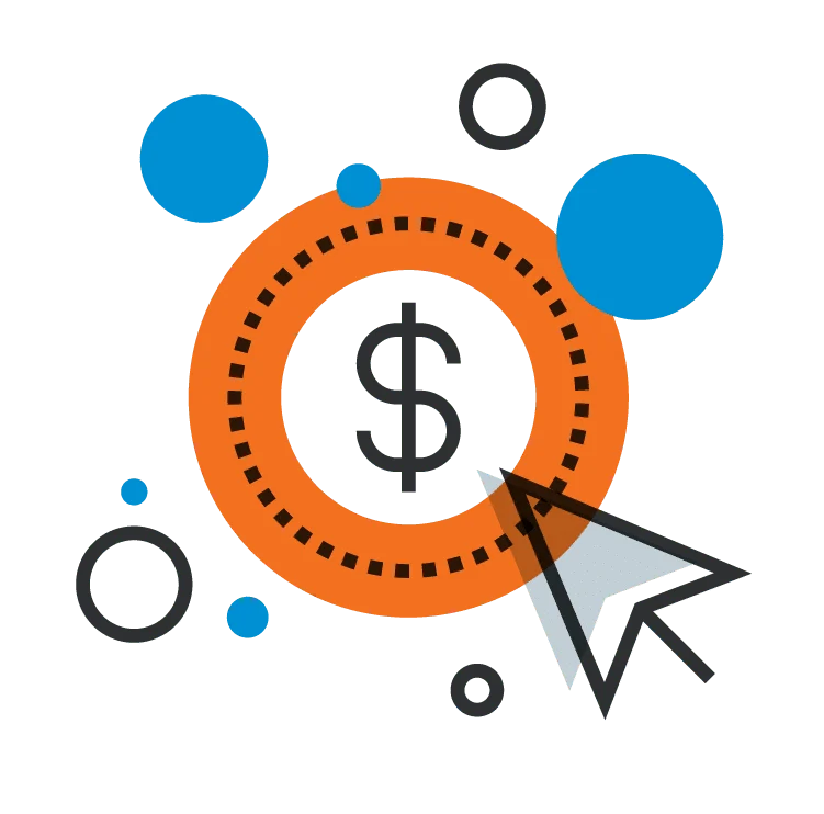 service icons 02