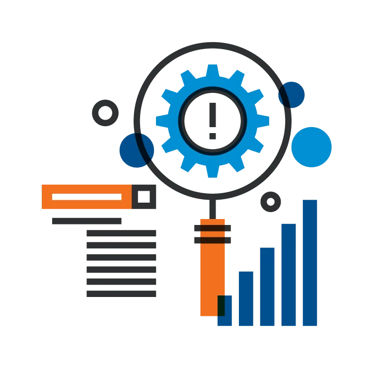 service icons 04