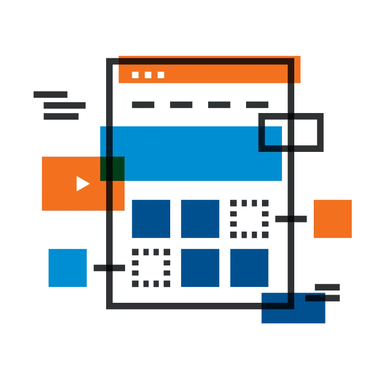service icons 05