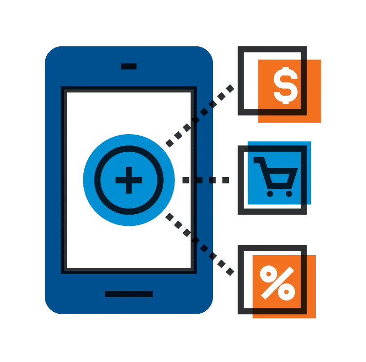 service icons 07
