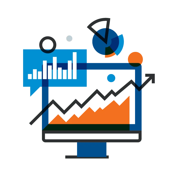 service icons 08