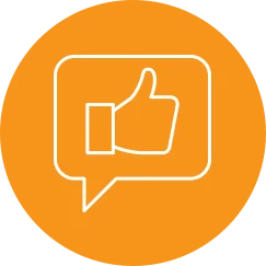 social media icon