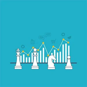 Strategic-Goals strategic goals