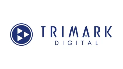 trimark open graph