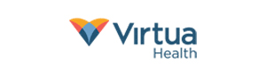 virtua health