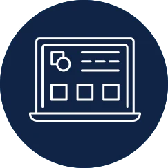 web design icon 2